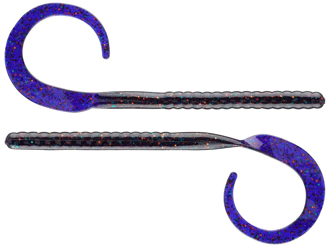 Zoom Ol' Monster 9pk 10.5"