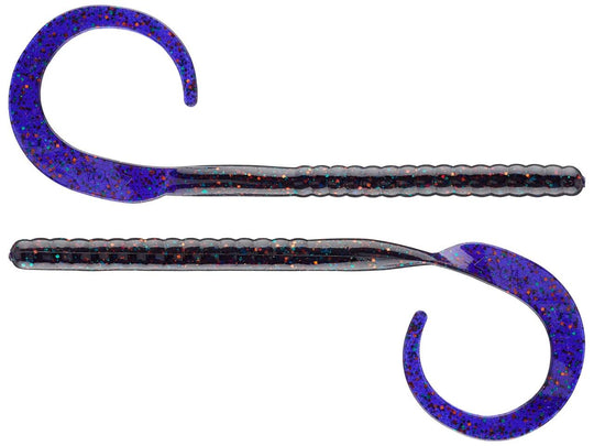 Zoom Ol' Monster 9pk 10.5"