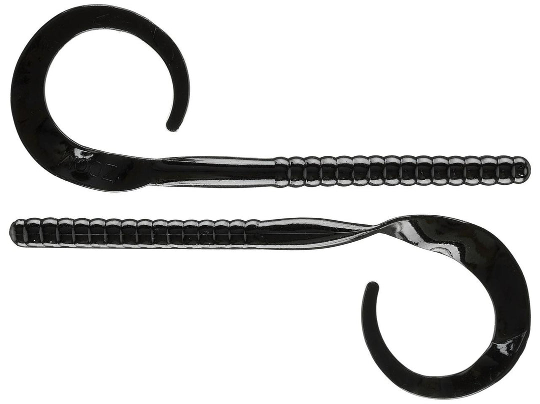 Zoom Ol' Monster 9pk 10.5"