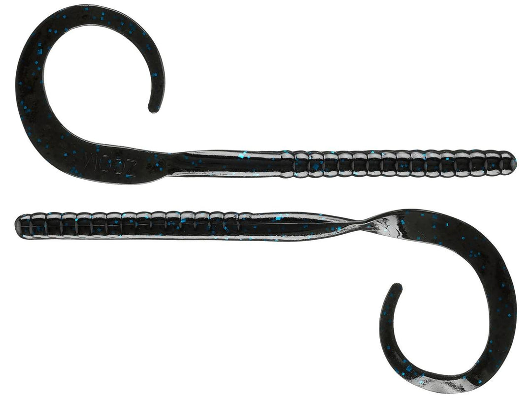 Zoom Ol' Monster 9pk 10.5"