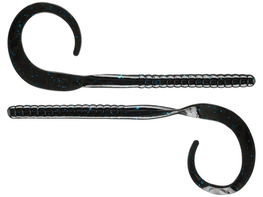 Zoom Ol' Monster 9pk 10.5"