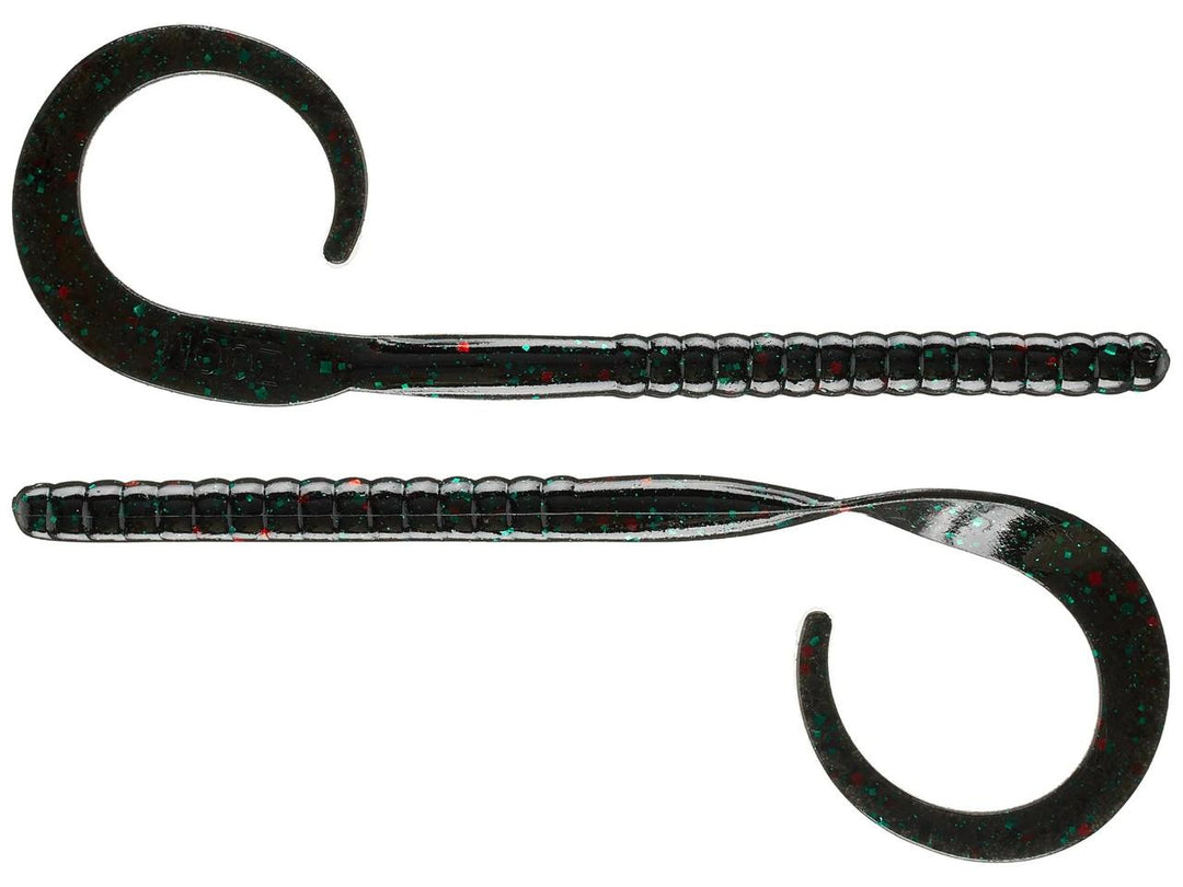 Zoom Ol' Monster 9pk 10.5"