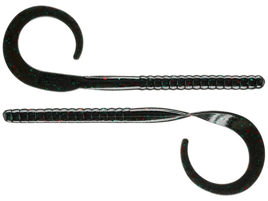 Zoom Ol' Monster 9pk 10.5"