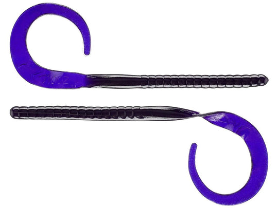 Zoom Ol' Monster 9pk 10.5"