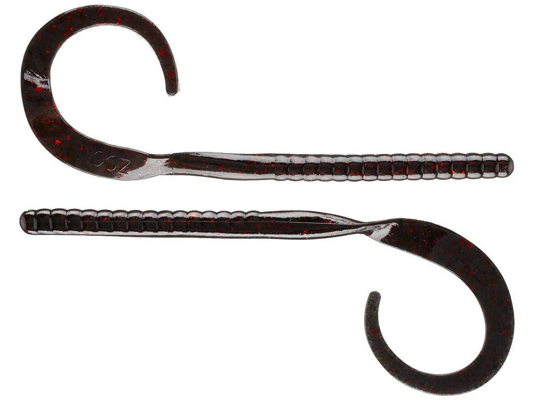 Zoom Ol' Monster 9pk 10.5"