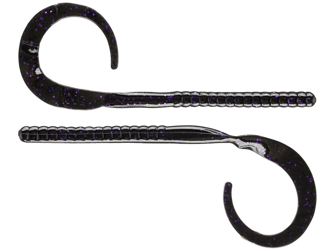 Zoom Ol' Monster 9pk 10.5"