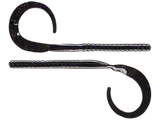 Zoom Ol' Monster 9pk 10.5"