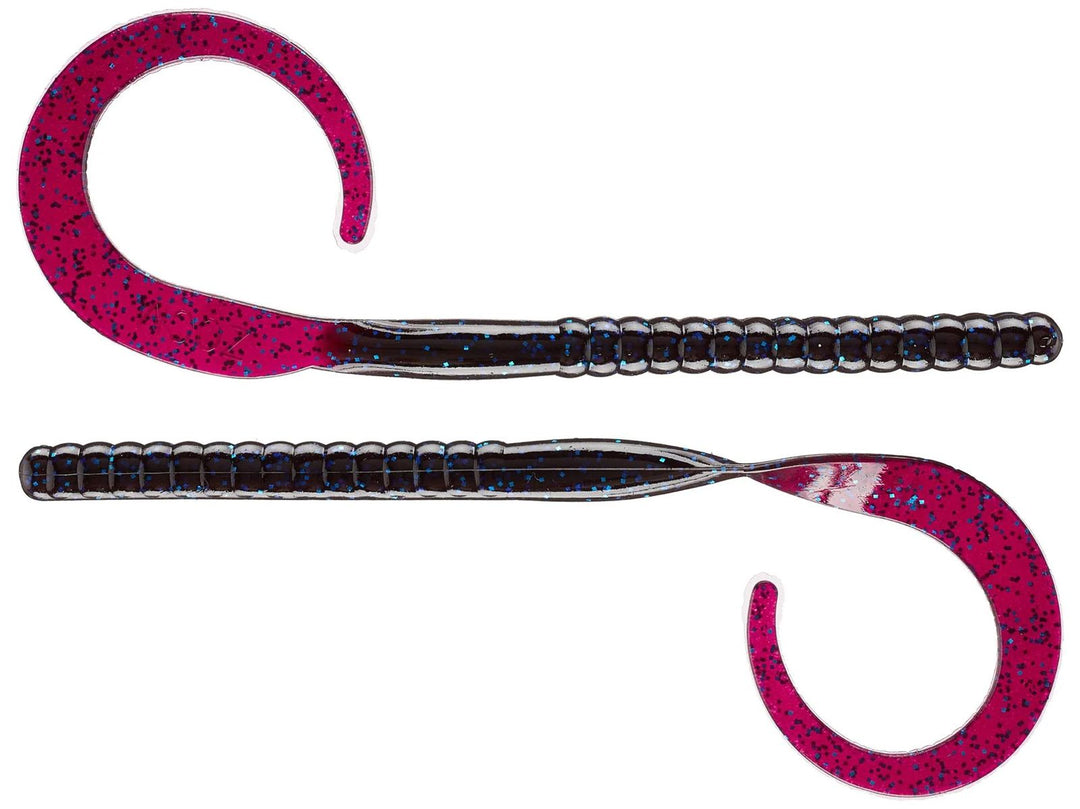 Zoom Ol' Monster 9pk 10.5"