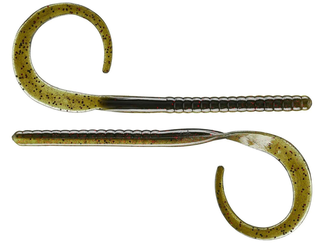 Zoom Ol' Monster 9pk 10.5"