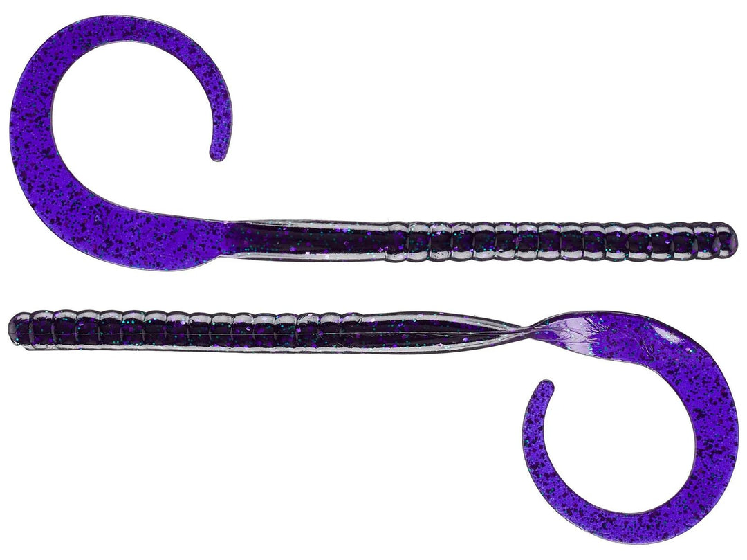 Zoom Ol' Monster 9pk 10.5"