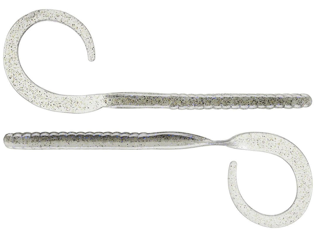 Zoom Ol' Monster 9pk 10.5"