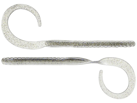 Zoom Ol' Monster 9pk 10.5"