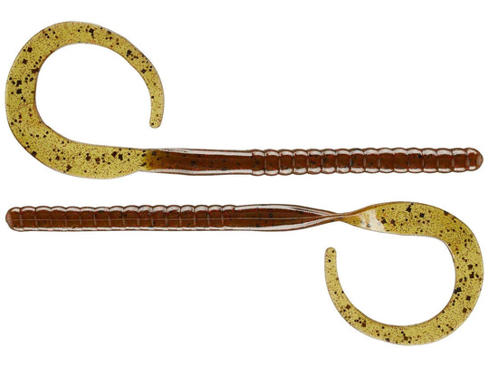 Zoom Ol' Monster 9pk 10.5"