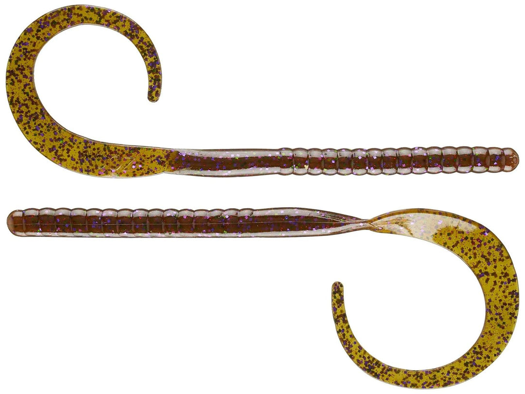 Zoom Ol' Monster 9pk 10.5"