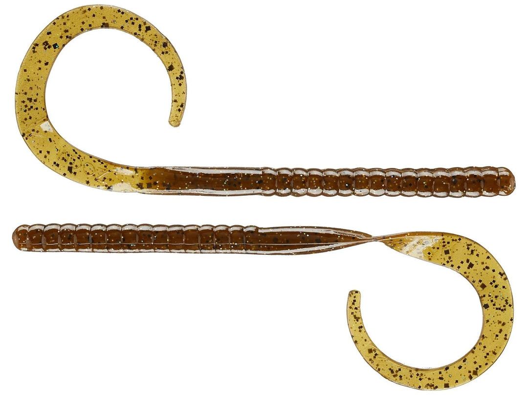 Zoom Ol' Monster 9pk 10.5"