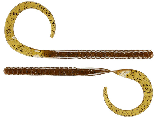 Zoom Ol' Monster 9pk 10.5"