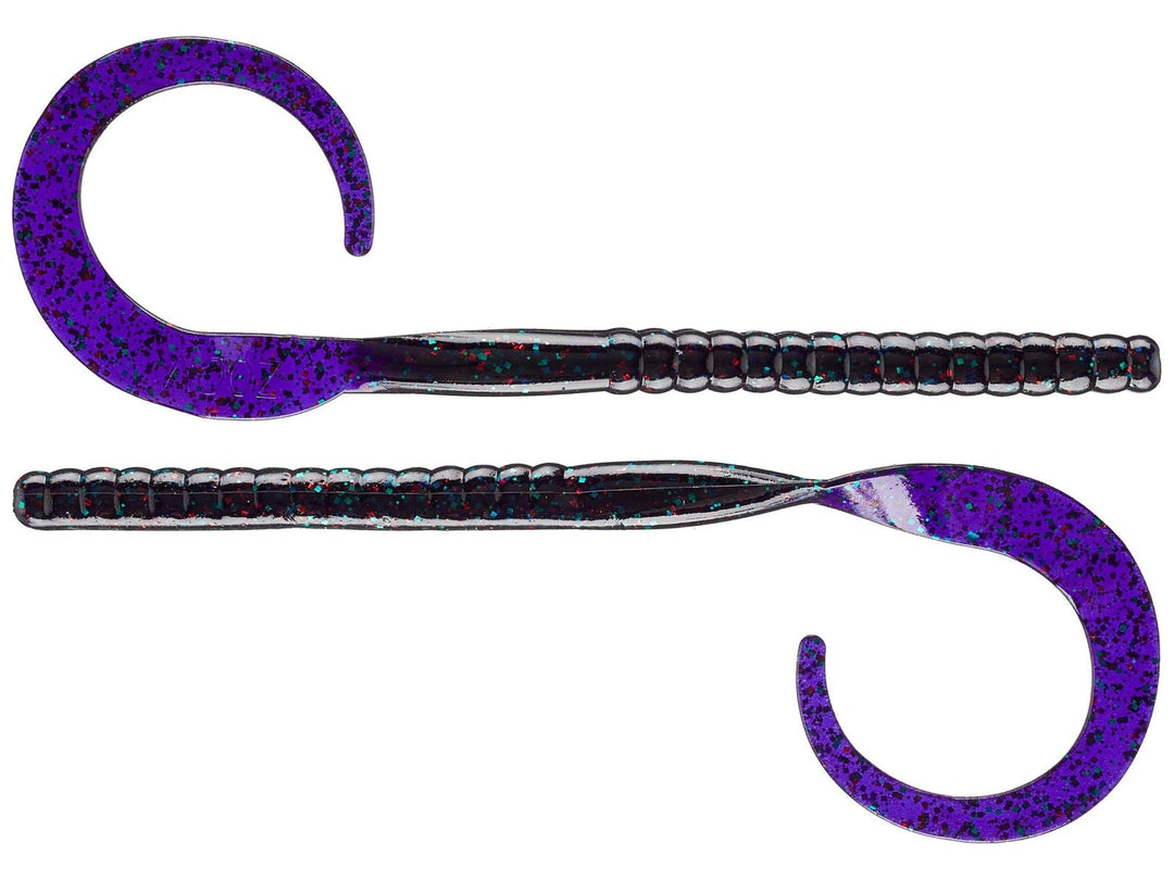 Zoom Ol' Monster 9pk 10.5"