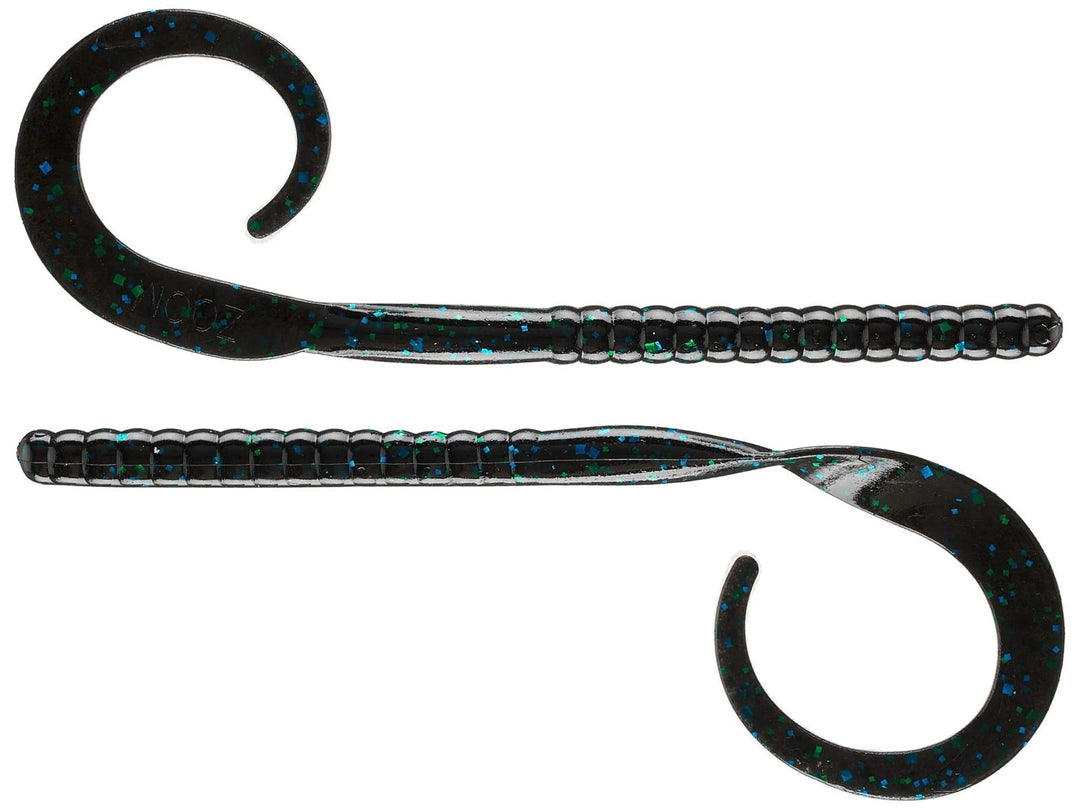 Zoom Ol' Monster 9pk 10.5"