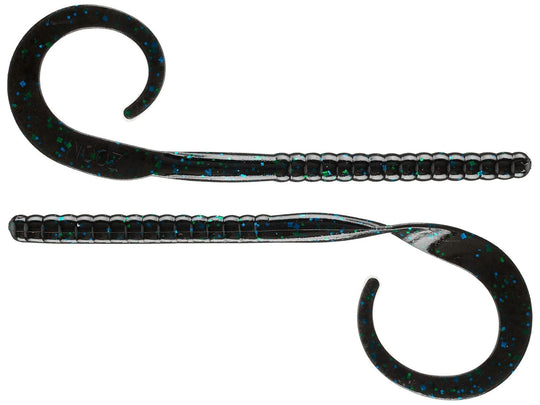 Zoom Ol' Monster 9pk 10.5"