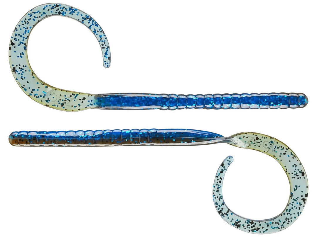 Zoom Ol' Monster 9pk 10.5"