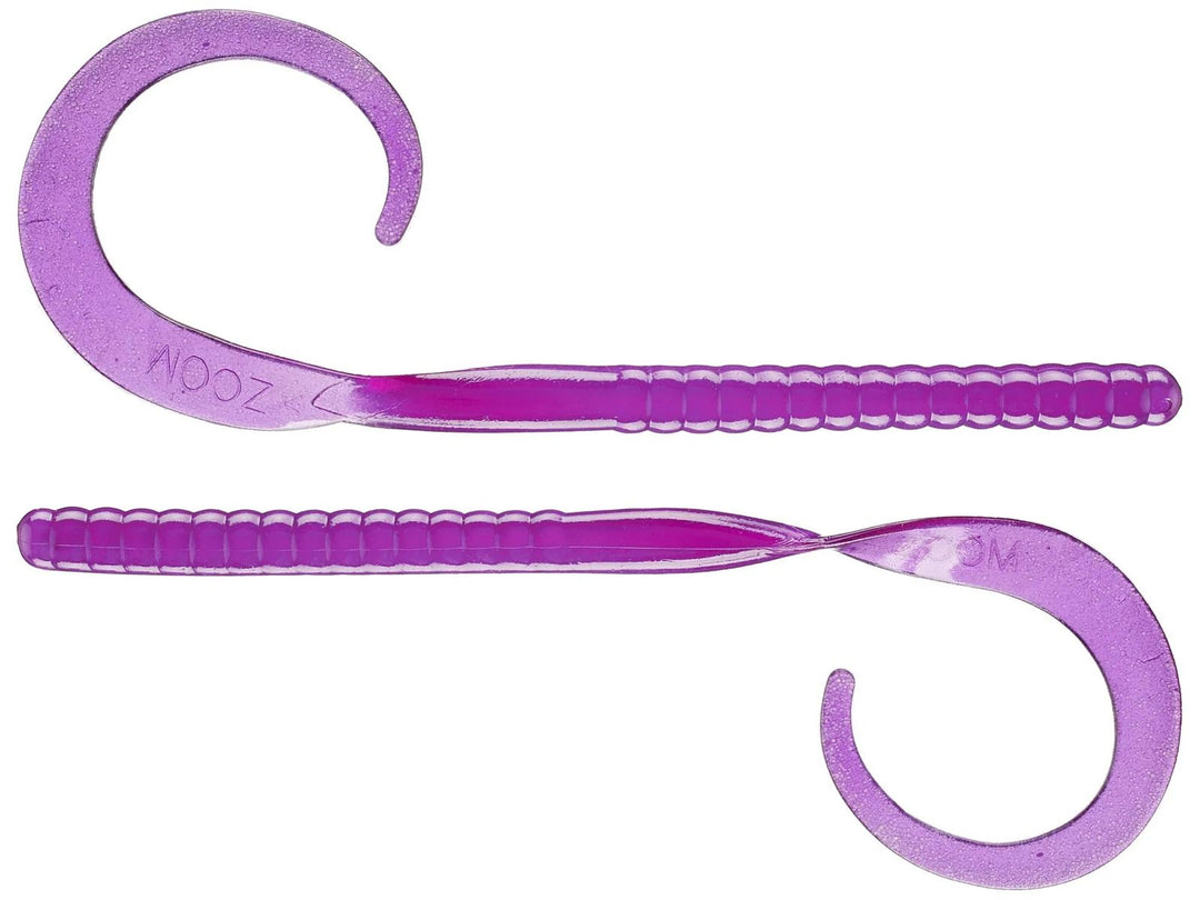 Zoom Ol' Monster 9pk 10.5"