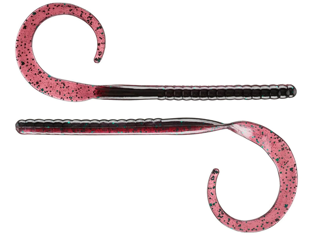 Zoom Ol' Monster 9pk 10.5"