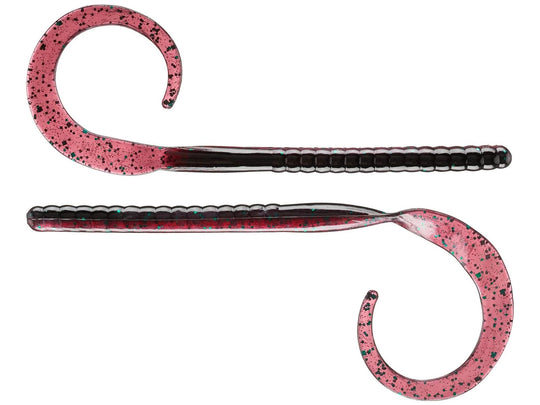 Zoom Ol' Monster 9pk 10.5"