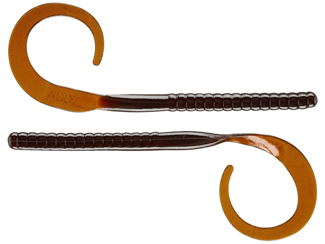 Zoom Ol' Monster 9pk 10.5"