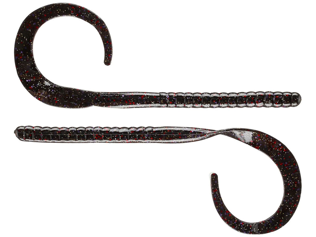 Zoom Ol' Monster 9pk 10.5"