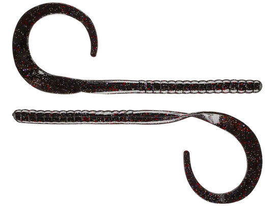 Zoom Ol' Monster 9pk 10.5"