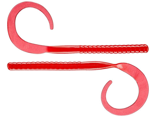 Zoom Ol' Monster 9pk 10.5"