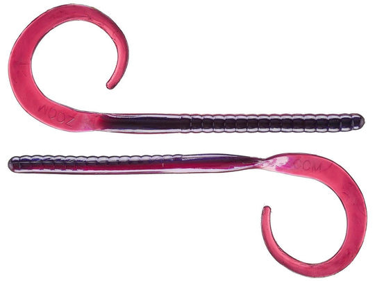 Zoom Ol' Monster 9pk 10.5"