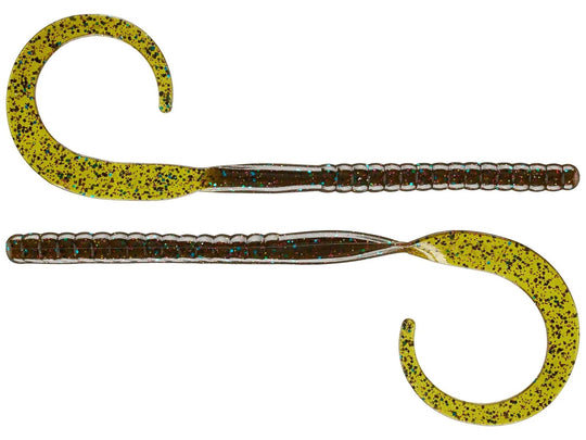 Zoom Ol' Monster 9pk 10.5"