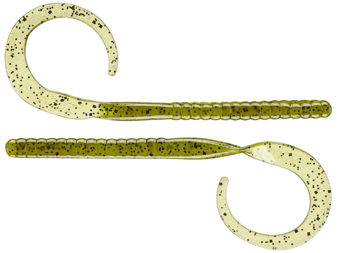 Zoom Ol' Monster 9pk 10.5"