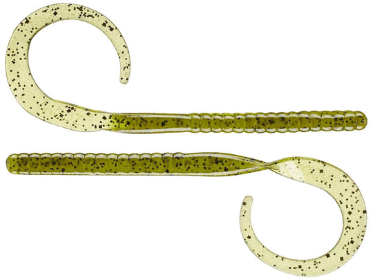 Zoom Ol' Monster 9pk 10.5"