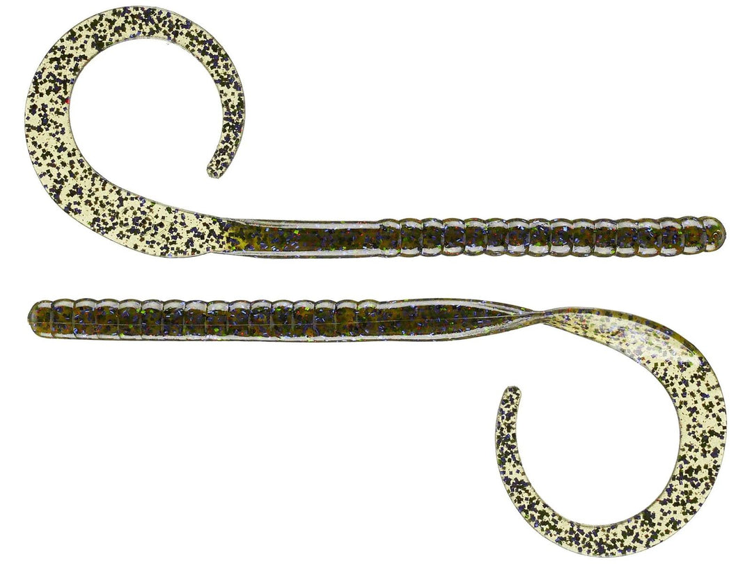 Zoom Ol' Monster 9pk 10.5"