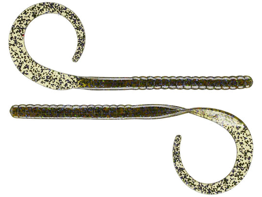 Zoom Ol' Monster 9pk 10.5"