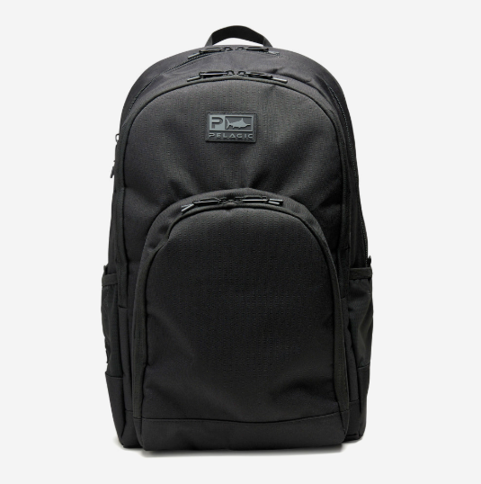 Pelagic Shoal Backpack
