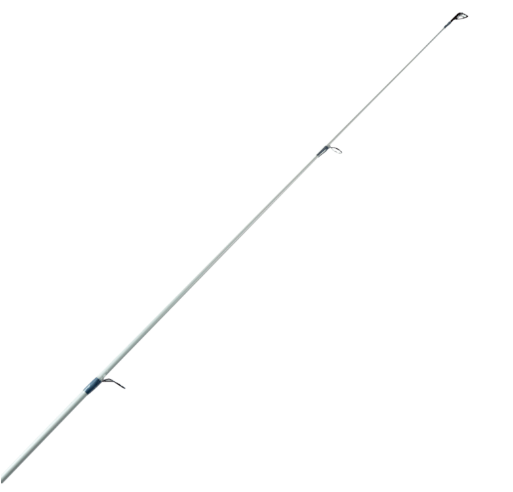 Okuma Outrax 8'0" Medium Spinning Combo – 4000 Reel (Powder Blue)