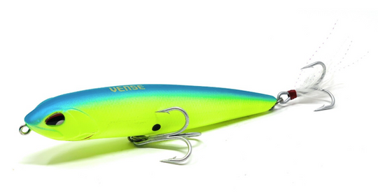 Vense Tumbao 150 Surface Lure