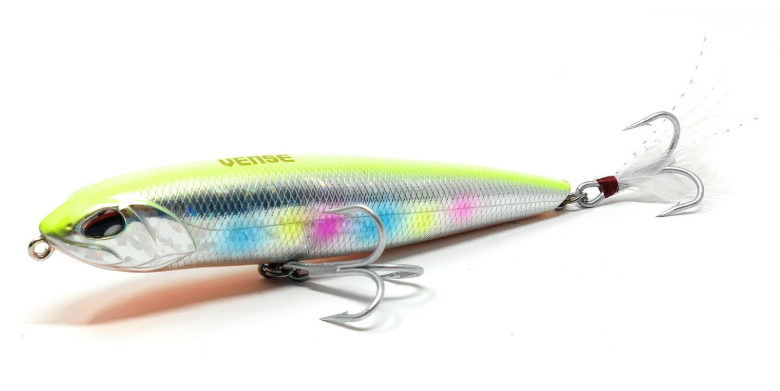 Vense Tumbao 150 Surface Lure