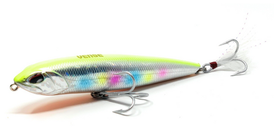 Vense Tumbao 150 Surface Lure