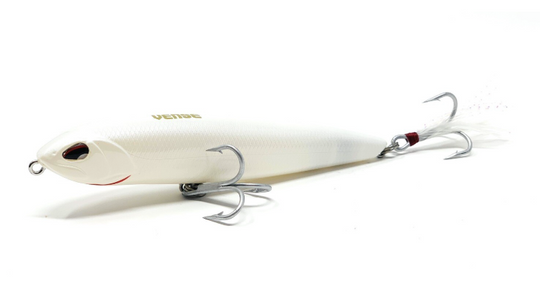 Vense Tumbao 150 Surface Lure
