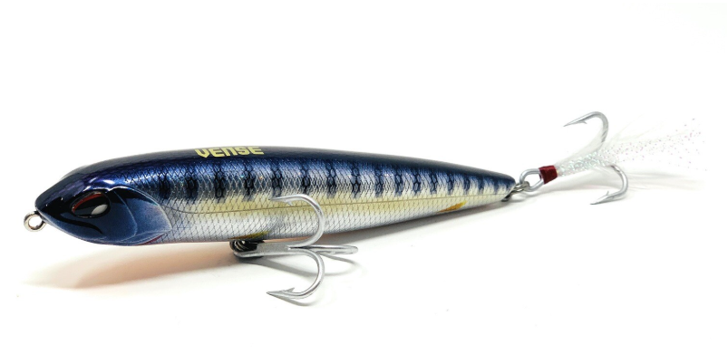 Vense Tumbao 150 Surface Lure