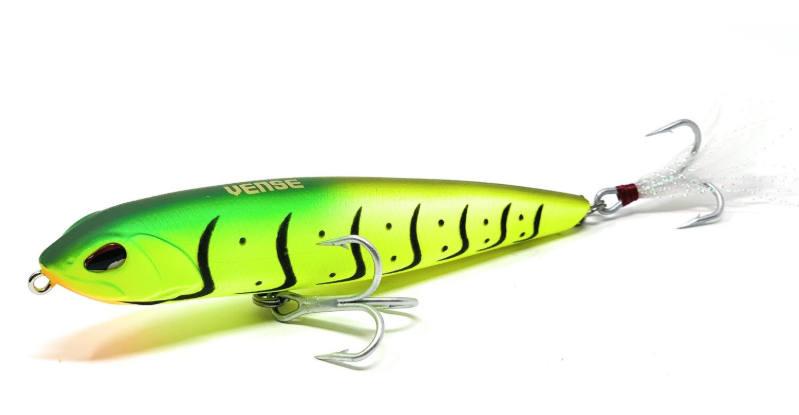 Vense Tumbao 150 Surface Lure