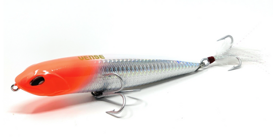 Vense Tumbao 150 Surface Lure