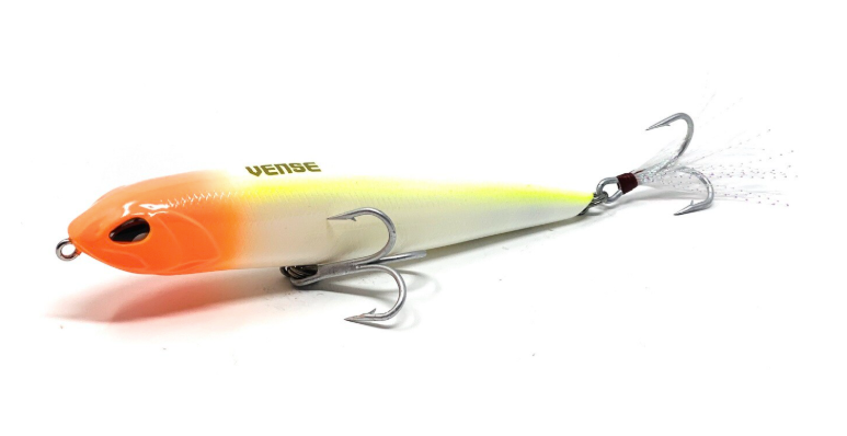 Vense Tumbao 150 Surface Lure
