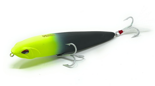 Vense Tumbao 150 Surface Lure