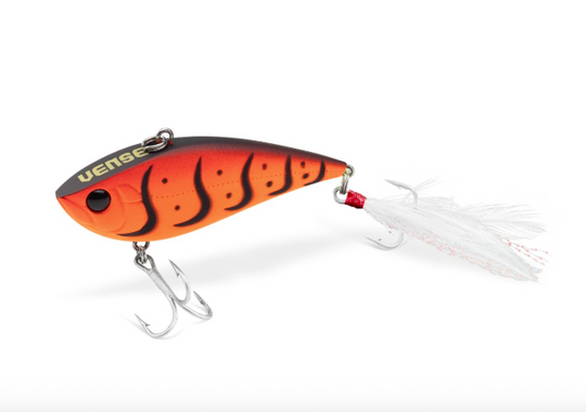 Vense Raptor Tungsten 70TG Rattling lures