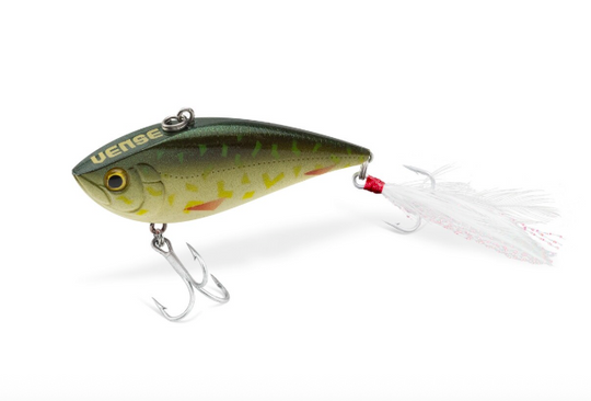 Vense Raptor Tungsten 70TG Rattling lures